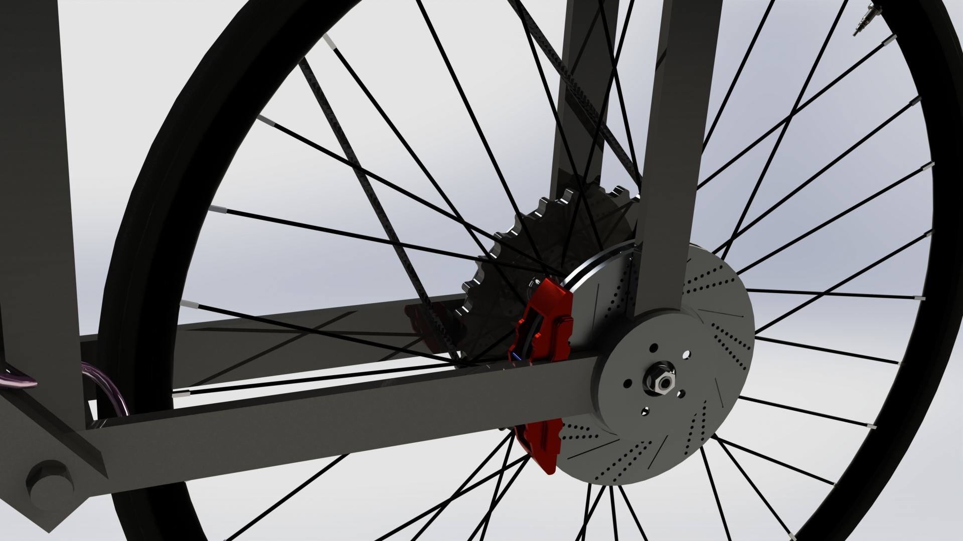 手扶除草机、单轮除草机（SW2016